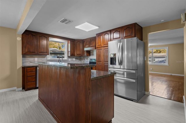 1908 W FERN STREET, Tampa, FL 33604