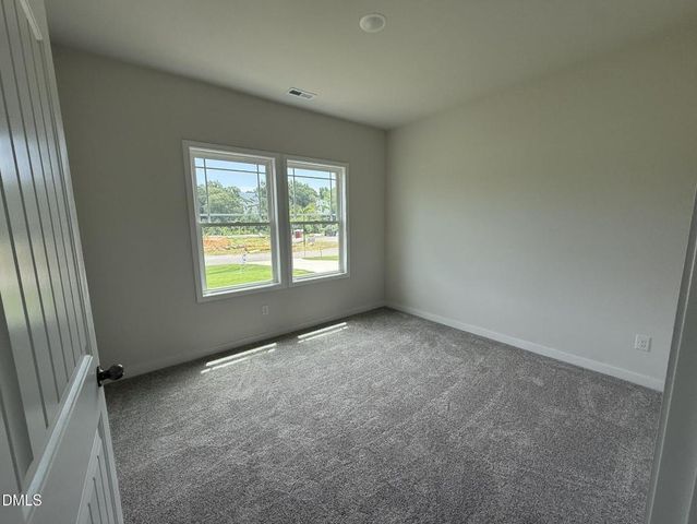 53 Finch Lane, Four Oaks, NC 27524
