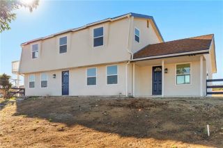 42055 Crazy Horse Canyon, Aguanga, CA 92536