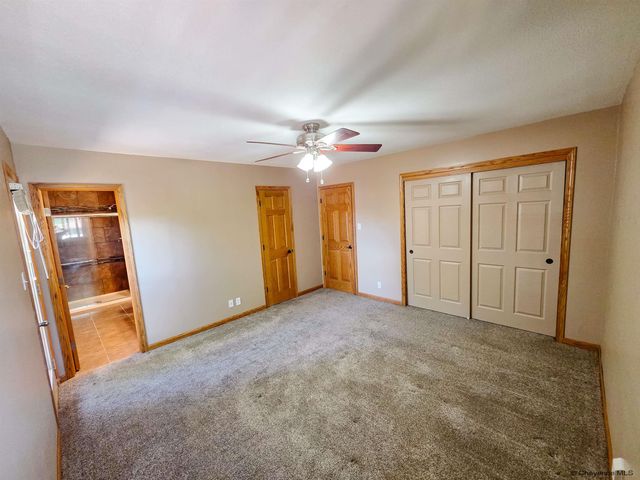 950 APACHE ST, Cheyenne, WY 82009