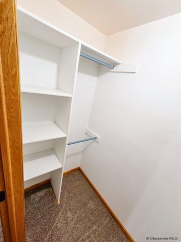 950 APACHE ST, Cheyenne, WY 82009