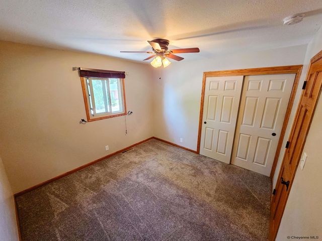 950 APACHE ST, Cheyenne, WY 82009