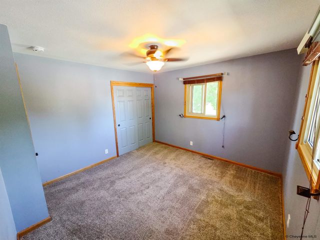 950 APACHE ST, Cheyenne, WY 82009