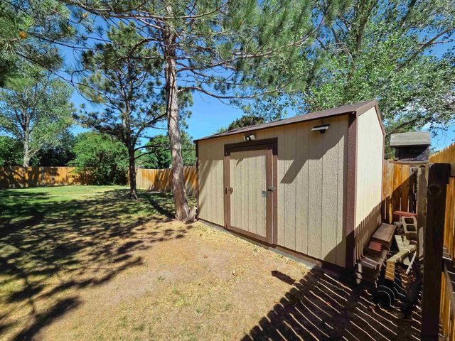 950 APACHE ST, Cheyenne, WY 82009