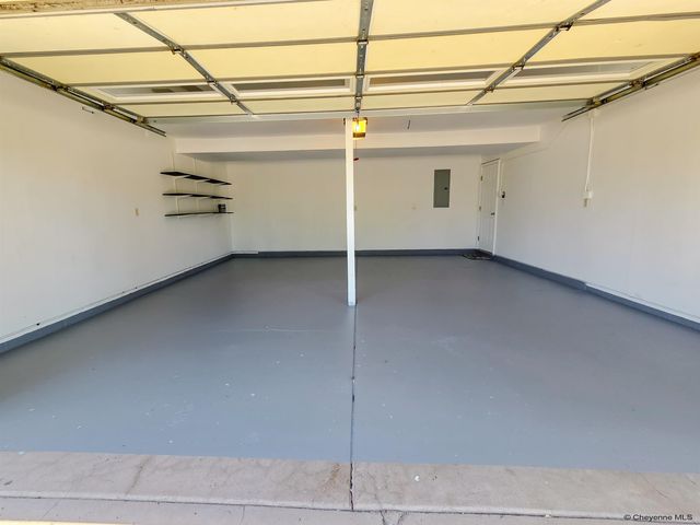 950 APACHE ST, Cheyenne, WY 82009