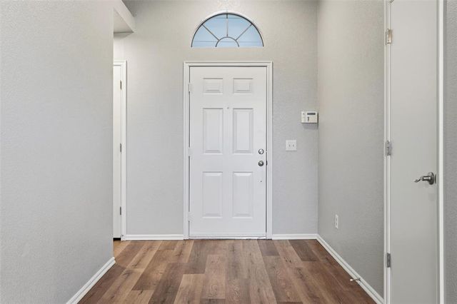 16216 Osceola Trail, Edmond, OK 73013