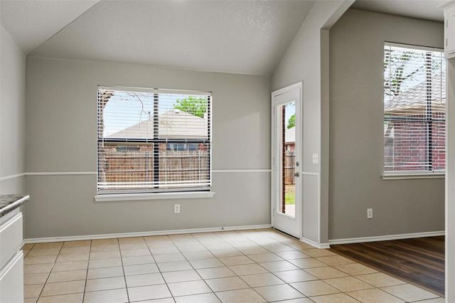 16216 Osceola Trail, Edmond, OK 73013