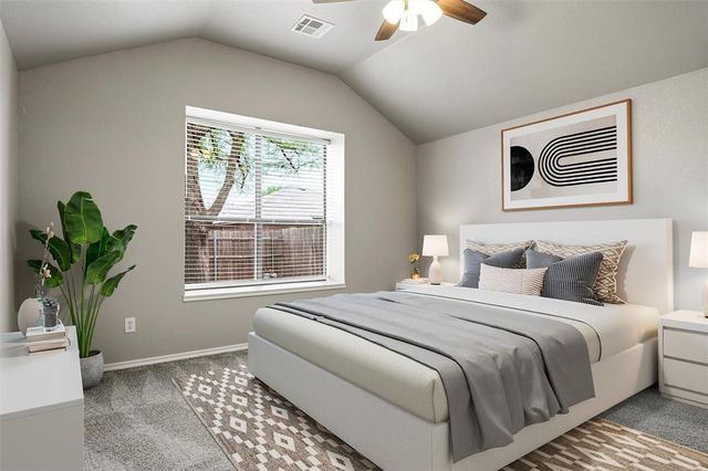 16216 Osceola Trail, Edmond, OK 73013