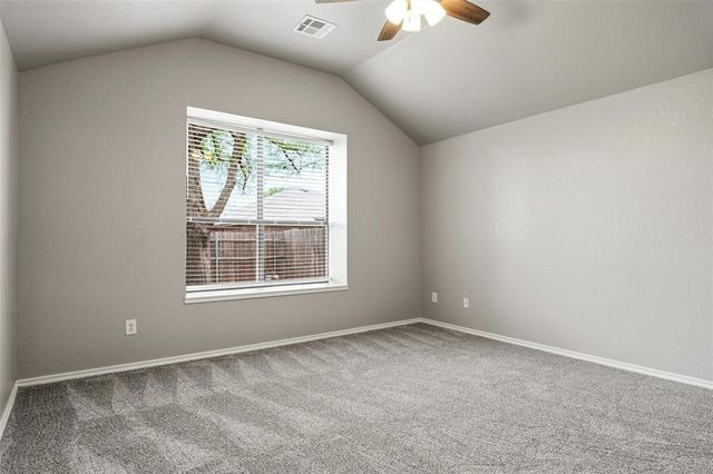 16216 Osceola Trail, Edmond, OK 73013