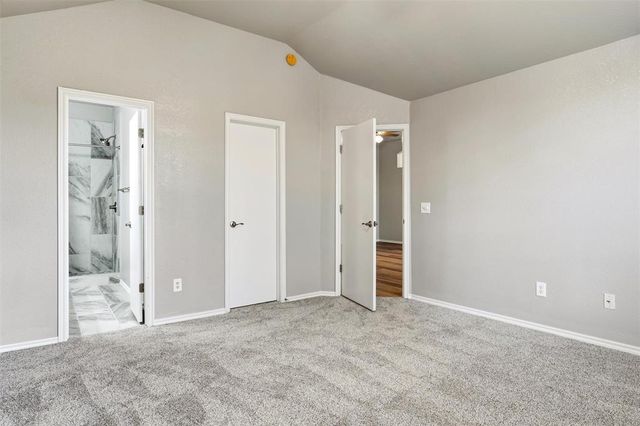 16216 Osceola Trail, Edmond, OK 73013