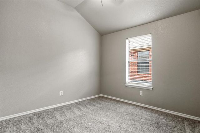 16216 Osceola Trail, Edmond, OK 73013