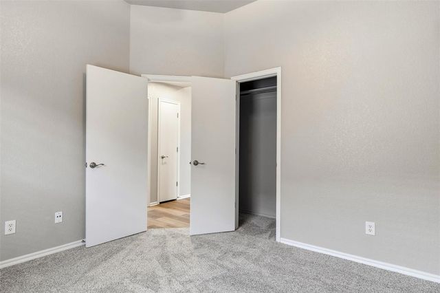 16216 Osceola Trail, Edmond, OK 73013