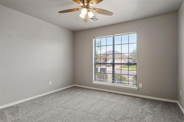 16216 Osceola Trail, Edmond, OK 73013