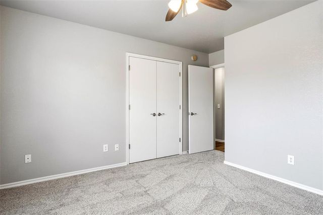 16216 Osceola Trail, Edmond, OK 73013