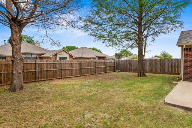 16216 Osceola Trail, Edmond, OK 73013