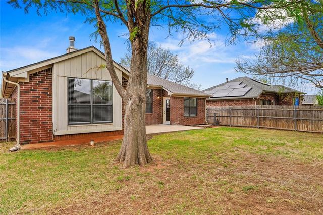 16216 Osceola Trail, Edmond, OK 73013