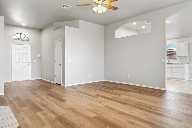 16216 Osceola Trail, Edmond, OK 73013