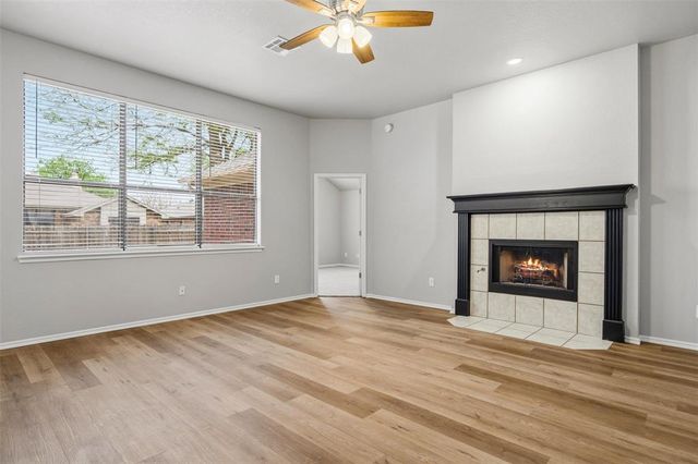 16216 Osceola Trail, Edmond, OK 73013