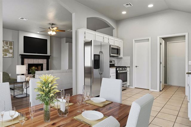 16216 Osceola Trail, Edmond, OK 73013