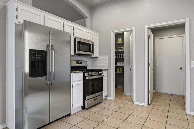 16216 Osceola Trail, Edmond, OK 73013