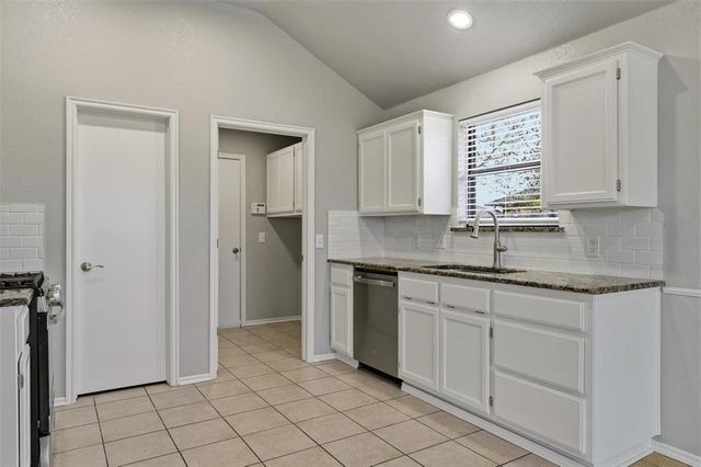 16216 Osceola Trail, Edmond, OK 73013