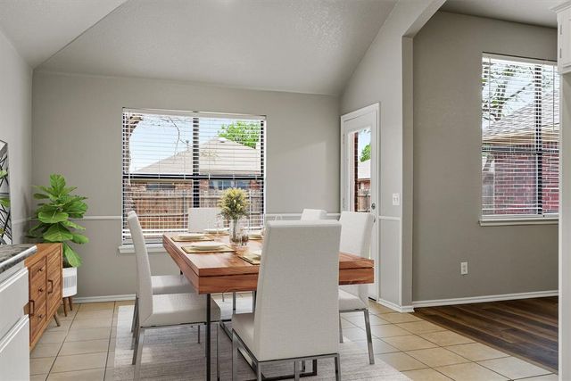 16216 Osceola Trail, Edmond, OK 73013