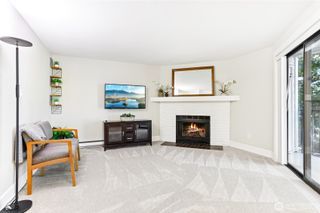 12505 NE 116th Street #A26, Kirkland, WA 98034