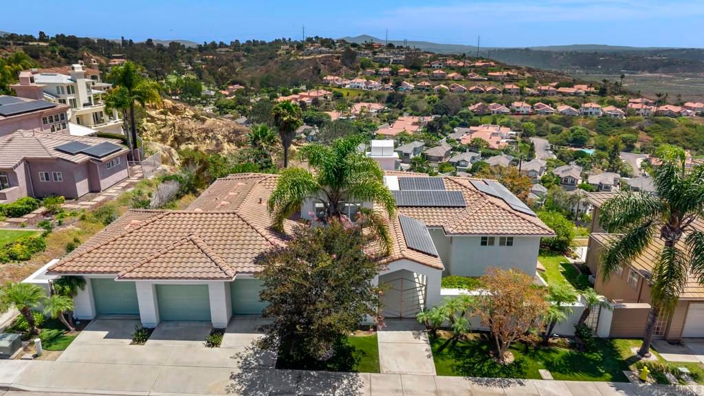 941 Avocado Pl, Del Mar, CA 92014 — photo 2