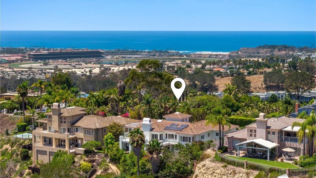 941 Avocado Pl, Del Mar, CA 92014 — photo 4