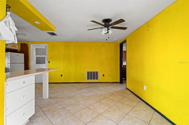 11200 TAMARIX AVENUE, Port Richey, FL 34668