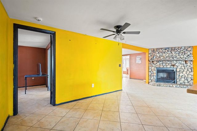 11200 TAMARIX AVENUE, Port Richey, FL 34668