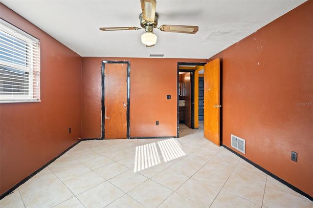 11200 TAMARIX AVENUE, Port Richey, FL 34668