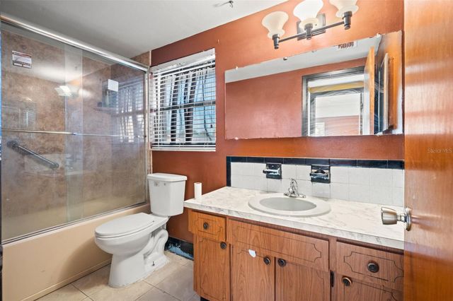 11200 TAMARIX AVENUE, Port Richey, FL 34668