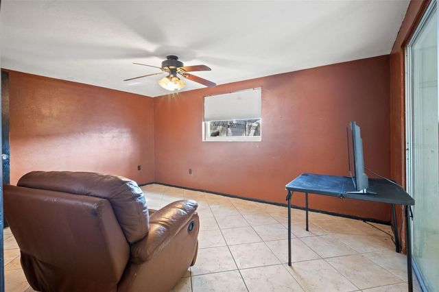 11200 TAMARIX AVENUE, Port Richey, FL 34668