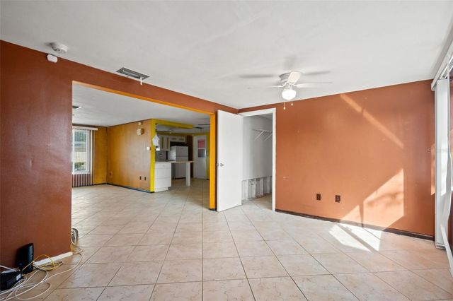 11200 TAMARIX AVENUE, Port Richey, FL 34668