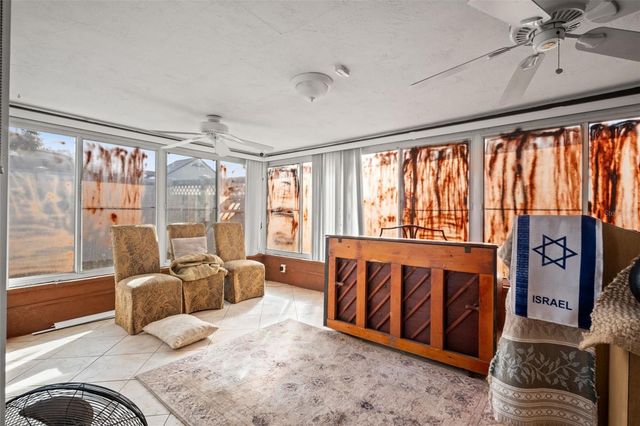 11200 TAMARIX AVENUE, Port Richey, FL 34668