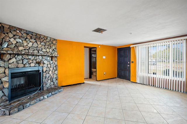 11200 TAMARIX AVENUE, Port Richey, FL 34668