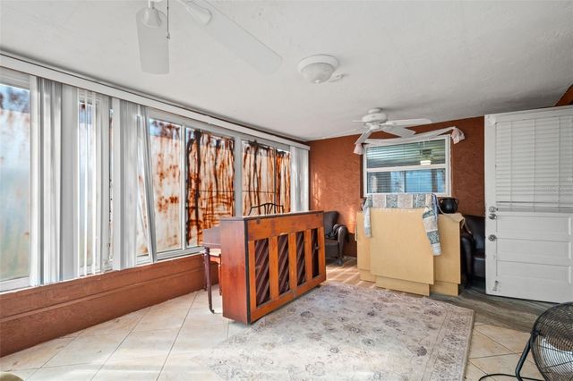 11200 TAMARIX AVENUE, Port Richey, FL 34668