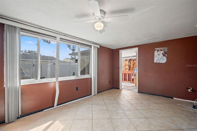 11200 TAMARIX AVENUE, Port Richey, FL 34668