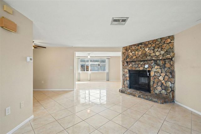 11200 TAMARIX AVENUE, Port Richey, FL 34668