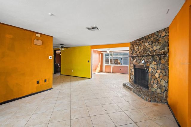 11200 TAMARIX AVENUE, Port Richey, FL 34668