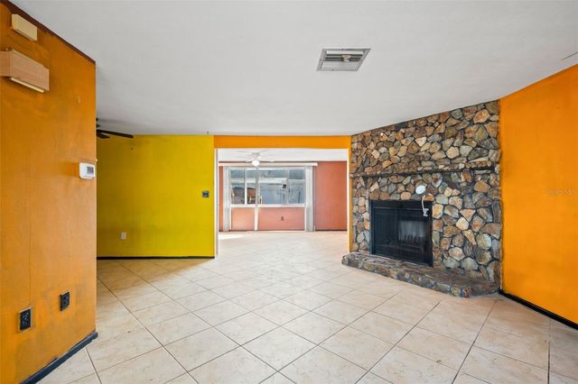 11200 TAMARIX AVENUE, Port Richey, FL 34668