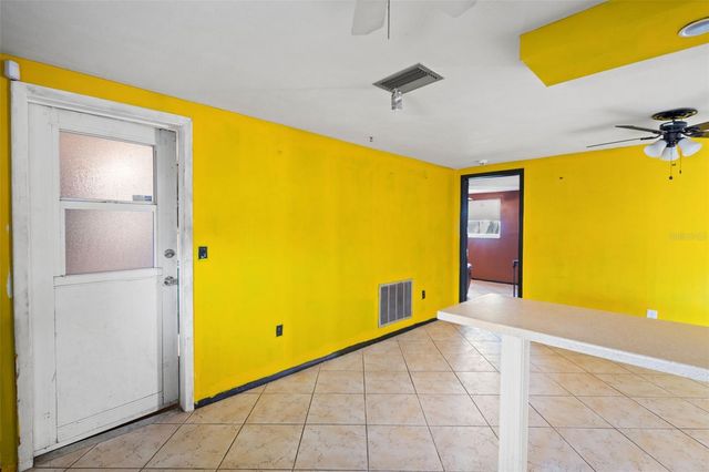 11200 TAMARIX AVENUE, Port Richey, FL 34668