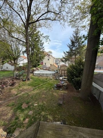 68 Paterson Ave, Clifton City, NJ 07014