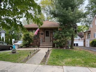 68 Paterson Ave, Clifton City, NJ 07014