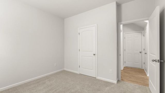 8193 Elkhorn Court, Fairburn, GA 30213