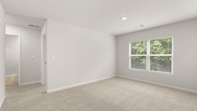 8193 Elkhorn Court, Fairburn, GA 30213