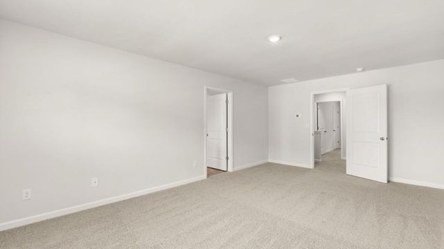 8193 Elkhorn Court, Fairburn, GA 30213