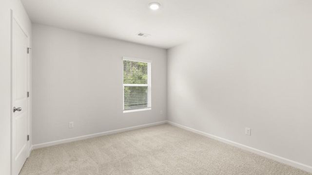 8193 Elkhorn Court, Fairburn, GA 30213