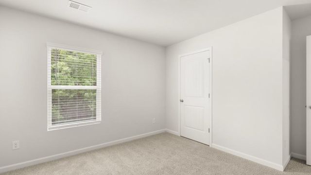 8193 Elkhorn Court, Fairburn, GA 30213